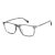 Polaroid PLD D458/G KB7 54 Men glasses
