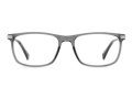 Polaroid PLD D458/G KB7 54 Men glasses