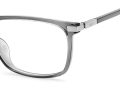 Polaroid PLD D458/G KB7 54 Men glasses