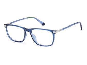 Polaroid PLD D458/G PJP 54 Men glasses