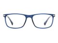 Polaroid PLD D458/G PJP 54 Men glasses