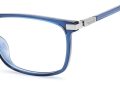 Polaroid PLD D458/G PJP 54 Men glasses