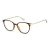 Polaroid PLD D459/G 086 52 Women glasses