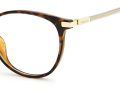 Polaroid PLD D459/G 086 52 Women glasses