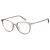 Polaroid PLD D459/G 35J 52 Women glasses