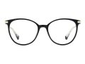 Polaroid PLD D459/G 807 52 Women glasses