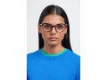 Polaroid PLD D459/G 807 52 Women glasses