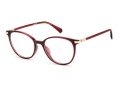 Polaroid PLD D459/G B3V 52 Women glasses