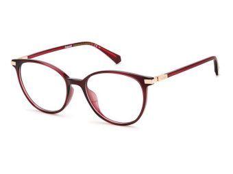 Polaroid PLD D459/G B3V 52 Women glasses