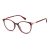Polaroid PLD D459/G B3V 52 Women glasses