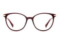Polaroid PLD D459/G B3V 52 Women glasses