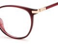 Polaroid PLD D459/G B3V 52 Women glasses