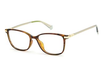 Polaroid PLD D460/G 086 53 Men, Women glasses