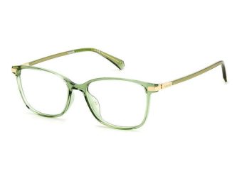Polaroid PLD D460/G 0OX 53 Men, Women glasses