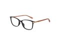 Polaroid PLD D460/G 807 53 Men, Women glasses