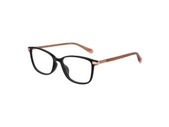Polaroid PLD D460/G 807 53 Men, Women glasses