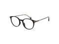 Polaroid PLD D461/G 807 50 Men, Women glasses