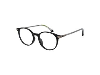 Polaroid PLD D461/G 807 50 Men, Women glasses