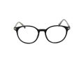 Polaroid PLD D461/G 807 50 Men, Women glasses