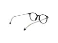 Polaroid PLD D461/G 807 50 Men, Women glasses
