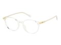 Polaroid PLD D461/G 900 50 Men, Women glasses