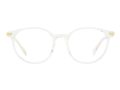Polaroid PLD D461/G 900 50 Men, Women glasses