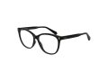 Polaroid PLD D463 80715 56 Women glasses
