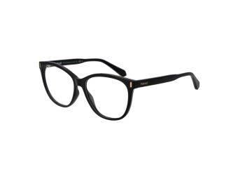 Polaroid PLD D463 80715 56 Women glasses