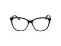 Polaroid PLD D463 80715 56 Women glasses