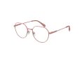 Polaroid PLD D465 35J19 54 Men, Women glasses
