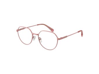 Polaroid PLD D465 35J19 54 Men, Women glasses