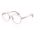 Polaroid PLD D465 35J19 54 Men, Women glasses
