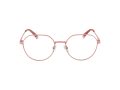 Polaroid PLD D465 35J19 54 Men, Women glasses
