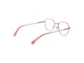 Polaroid PLD D465 35J19 54 Men, Women glasses