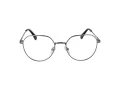 Polaroid PLD D465 6LB 54 Men, Women glasses