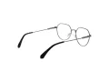 Polaroid PLD D465 6LB 54 Men, Women glasses