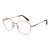Polaroid PLD D465 DDB 52 Men, Women glasses