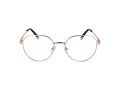 Polaroid PLD D465 DDB 52 Men, Women glasses