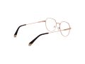 Polaroid PLD D465 DDB 52 Men, Women glasses