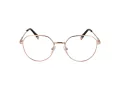 Polaroid PLD D465 DDB 54 Men, Women glasses