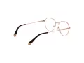 Polaroid PLD D465 DDB 54 Men, Women glasses