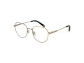 Polaroid PLD D465 J5G 52 Men, Women glasses