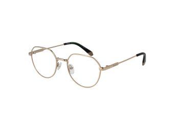 Polaroid PLD D465 J5G 52 Men, Women glasses