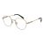 Polaroid PLD D465 J5G 52 Men, Women glasses