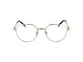 Polaroid PLD D465 J5G 52 Men, Women glasses