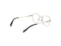 Polaroid PLD D465 J5G 52 Men, Women glasses