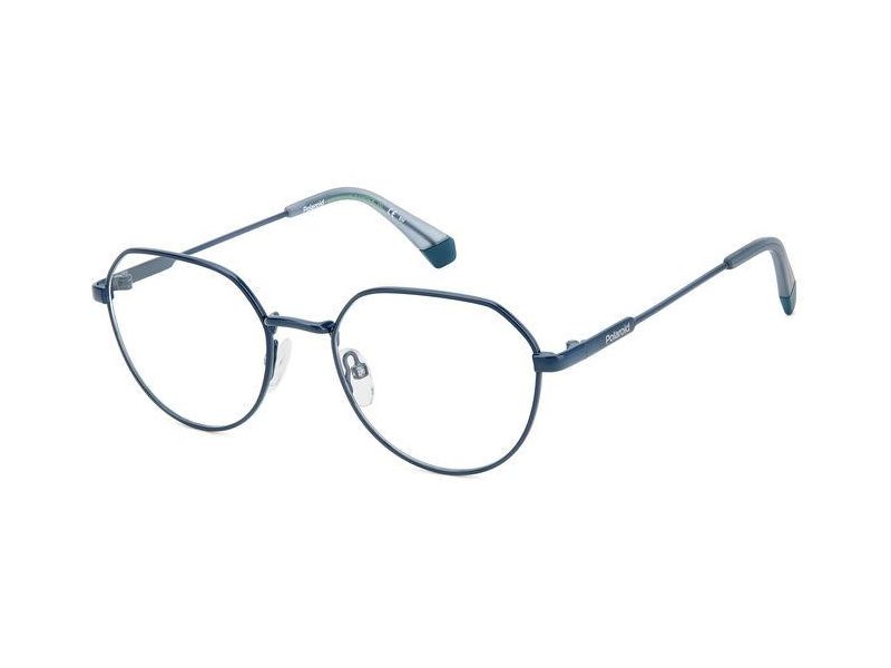 Polaroid PLD D465 ZI9 52 Men, Women glasses