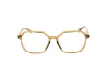 Polaroid PLD D469 10A 53 Women glasses