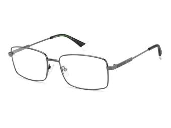 Polaroid PLD D470 KJ1 54 Men glasses
