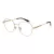 Polaroid PLD D471 J5G 52 Men glasses